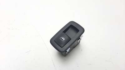Recambio de mando elevalunas trasero derecho para jeep cherokee 2014- 2.0 m-jet cat referencia OEM IAM 68214156AA  
