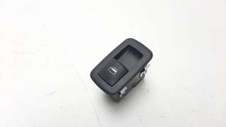 Recambio de mando elevalunas trasero derecho para jeep cherokee 2014- 2.0 m-jet cat referencia OEM IAM 68214156AA  