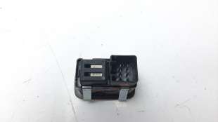Recambio de mando elevalunas trasero derecho para jeep cherokee 2014- 2.0 m-jet cat referencia OEM IAM 68214156AA   2
