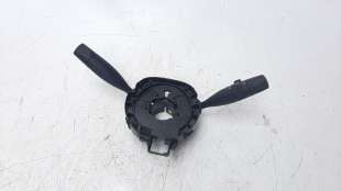 Recambio de mando multifuncion para jeep cherokee 2014- 2.0 m-jet cat referencia OEM IAM P68189101AG  