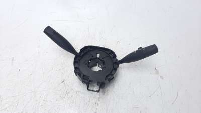 Recambio de mando multifuncion para jeep cherokee 2014- 2.0 m-jet cat referencia OEM IAM P68189101AG  
