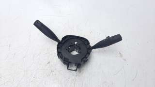 Recambio de mando multifuncion para jeep cherokee 2014- 2.0 m-jet cat referencia OEM IAM P68189101AG  
