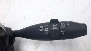 Recambio de mando multifuncion para jeep cherokee 2014- 2.0 m-jet cat referencia OEM IAM P68189101AG  