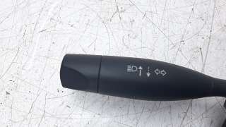 Recambio de mando multifuncion para jeep cherokee 2014- 2.0 m-jet cat referencia OEM IAM P68189101AG  