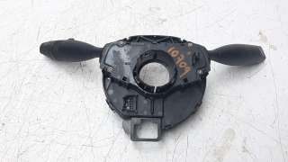 Recambio de mando multifuncion para jeep cherokee 2014- 2.0 m-jet cat referencia OEM IAM P68189101AG  
