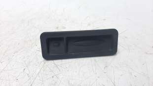 Recambio de maneta exterior porton para jeep cherokee 2014- 2.0 m-jet cat referencia OEM IAM 4602751AA  