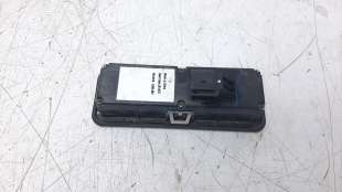 Recambio de maneta exterior porton para jeep cherokee 2014- 2.0 m-jet cat referencia OEM IAM 4602751AA   2