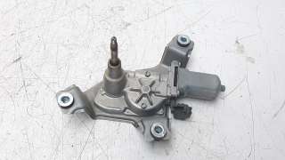 Recambio de motor limpia trasero para jeep cherokee 2014- 2.0 m-jet cat referencia OEM IAM 68102192AB  