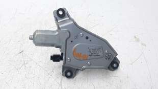 Recambio de motor limpia trasero para jeep cherokee 2014- 2.0 m-jet cat referencia OEM IAM 68102192AB   2
