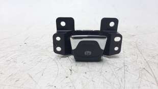Recambio de palanca freno para jeep cherokee 2014- 2.0 m-jet cat referencia OEM IAM 68141759AB  
