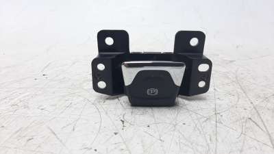 Recambio de palanca freno para jeep cherokee 2014- 2.0 m-jet cat referencia OEM IAM 68141759AB  