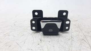 Recambio de palanca freno para jeep cherokee 2014- 2.0 m-jet cat referencia OEM IAM 68141759AB  