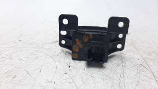 Recambio de palanca freno para jeep cherokee 2014- 2.0 m-jet cat referencia OEM IAM 68141759AB  