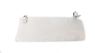 Recambio de parasol izquierdo para jeep cherokee 2014- 2.0 m-jet cat referencia OEM IAM 1WG35HDAAH  
