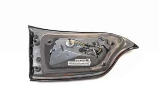 Recambio de piloto trasero derecho interior para jeep cherokee 2014- 2.0 m-jet cat referencia OEM IAM 68102920AC   2