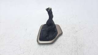 Recambio de pomo palanca cambio para jeep cherokee 2014- 2.0 m-jet cat referencia OEM IAM 68087185AB  