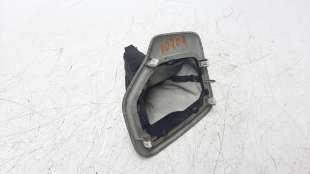 Recambio de pomo palanca cambio para jeep cherokee 2014- 2.0 m-jet cat referencia OEM IAM 68087185AB   2