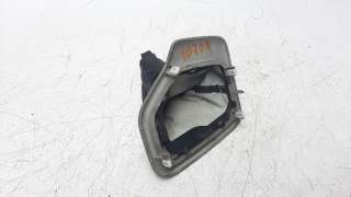 Recambio de pomo palanca cambio para jeep cherokee 2014- 2.0 m-jet cat referencia OEM IAM 68087185AB  