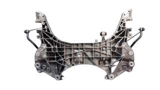 Recambio de puente delantero para jeep cherokee 2014- 2.0 m-jet cat referencia OEM IAM 04877643AD  