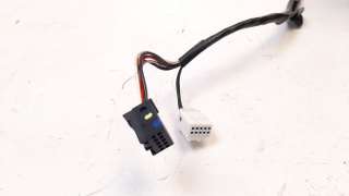 Recambio de retrovisor derecho para jeep cherokee 2014- 2.0 m-jet cat referencia OEM IAM 1UV70AXRAD  