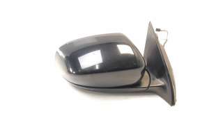 Recambio de retrovisor derecho para jeep cherokee 2014- 2.0 m-jet cat referencia OEM IAM 1UV70AXRAD  