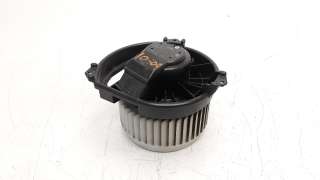 Recambio de ventilador calefaccion para jeep cherokee 2014- 2.0 m-jet cat referencia OEM IAM 68223053AC 34449 