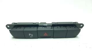 Recambio de warning para jeep cherokee 2014- 2.0 m-jet cat referencia OEM IAM 68164099AB  
