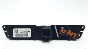 Recambio de warning para jeep cherokee 2014- 2.0 m-jet cat referencia OEM IAM 68164099AB   2