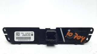 Recambio de warning para jeep cherokee 2014- 2.0 m-jet cat referencia OEM IAM 68164099AB  