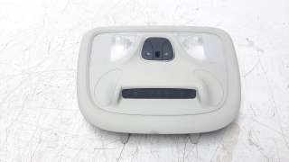 Recambio de luz interior para jeep cherokee 2014- 2.0 m-jet cat referencia OEM IAM 1XF311DAAE  