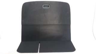 Recambio de bandeja trasera para jeep cherokee 2014- 2.0 m-jet cat referencia OEM IAM 1UC86DX9AD  