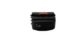 Recambio de interruptor para dacia dokker 2012- 1.5 dci diesel fap cat referencia OEM IAM 251454664R  