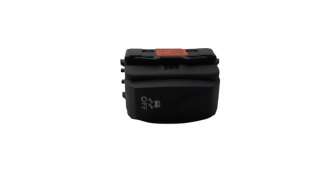 Recambio de interruptor para dacia dokker 2012- 1.5 dci diesel fap cat referencia OEM IAM 251454664R  
