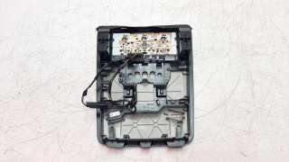 Recambio de luz interior para opel insignia berlina 2008-2017 selective referencia OEM IAM 13429566  