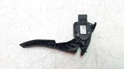 Recambio de potenciometro pedal para opel insignia berlina 2008-2017 selective referencia OEM IAM 13237352 6PV00976500 
