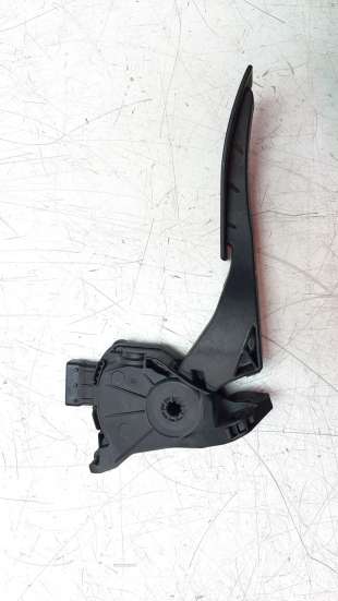 Recambio de potenciometro pedal para opel insignia berlina 2008-2017 selective referencia OEM IAM 13237352 6PV00976500  2