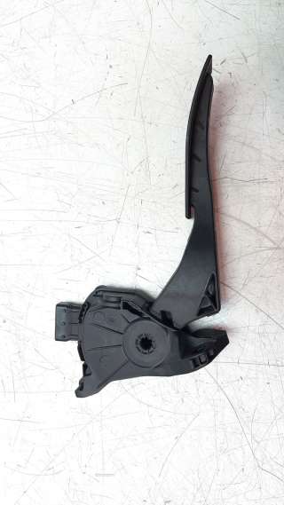 Recambio de potenciometro pedal para opel insignia berlina 2008-2017 selective referencia OEM IAM 13237352 6PV00976500 
