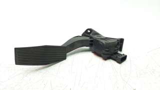 Recambio de potenciometro pedal para opel insignia berlina 2008-2017 selective referencia OEM IAM 13237352 6PV00976500 