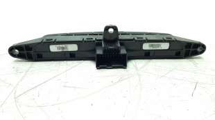 Recambio de warning para opel insignia berlina 2008-2017 selective referencia OEM IAM 23177688   2