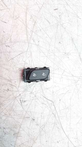 Recambio de interruptor para opel insignia berlina 2008-2017 selective referencia OEM IAM 22899704  