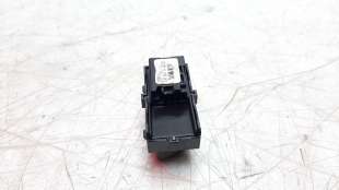 Recambio de interruptor para opel insignia berlina 2008-2017 selective referencia OEM IAM 22899704   2