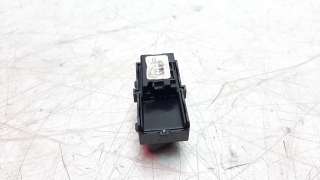 Recambio de interruptor para opel insignia berlina 2008-2017 selective referencia OEM IAM 22899704  