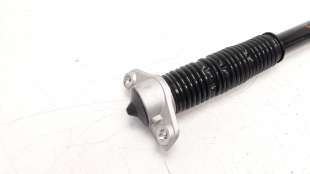 Recambio de amortiguador trasero izquierdo para kia sportage 2015- 1.6 crdi cat referencia OEM IAM 55300F1520   2