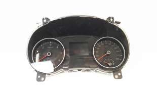 Recambio de cuadro instrumentos para kia sportage 2015- 1.6 crdi cat referencia OEM IAM 94043F1642