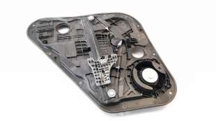 Recambio de elevalunas trasero derecho para kia sportage 2015- 1.6 crdi cat referencia OEM IAM 83480F1000   2