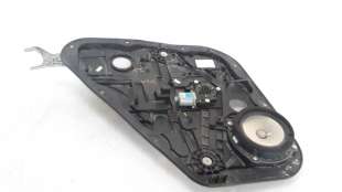Recambio de elevalunas trasero izquierdo para kia sportage 2015- 1.6 crdi cat referencia OEM IAM 83470F1000