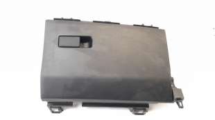 Recambio de guantera para kia sportage 2015- 1.6 crdi cat referencia OEM IAM 84540F1000WK