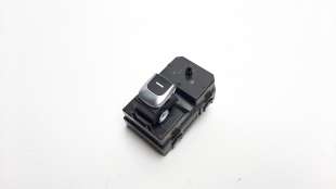 Recambio de mando elevalunas trasero derecho para kia sportage 2015- 1.6 crdi cat referencia OEM IAM 93590D9100