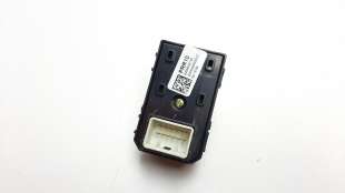 Recambio de mando elevalunas trasero derecho para kia sportage 2015- 1.6 crdi cat referencia OEM IAM 93590D9100   2