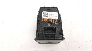 Recambio de mando retrovisor para kia sportage 2015- 1.6 crdi cat referencia OEM IAM 93530D9000   2